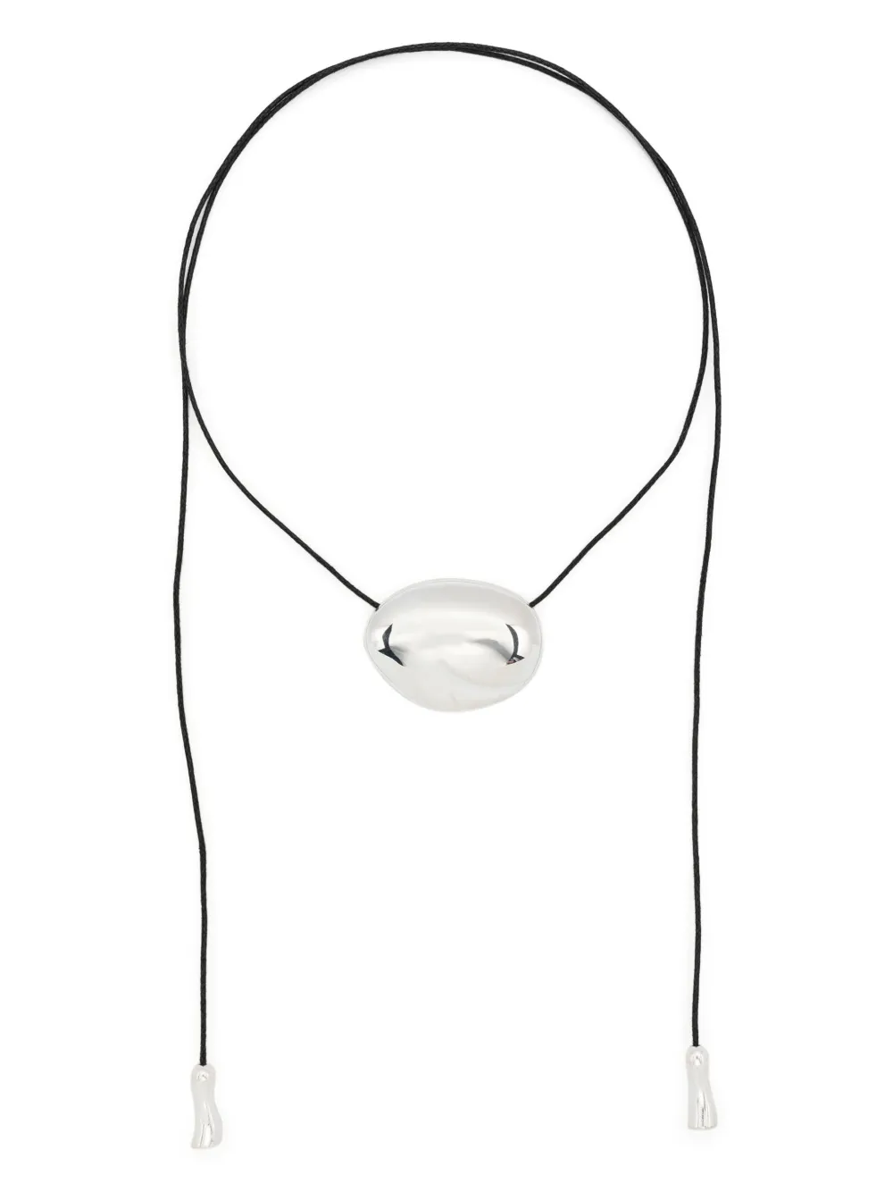 Ovu necklace