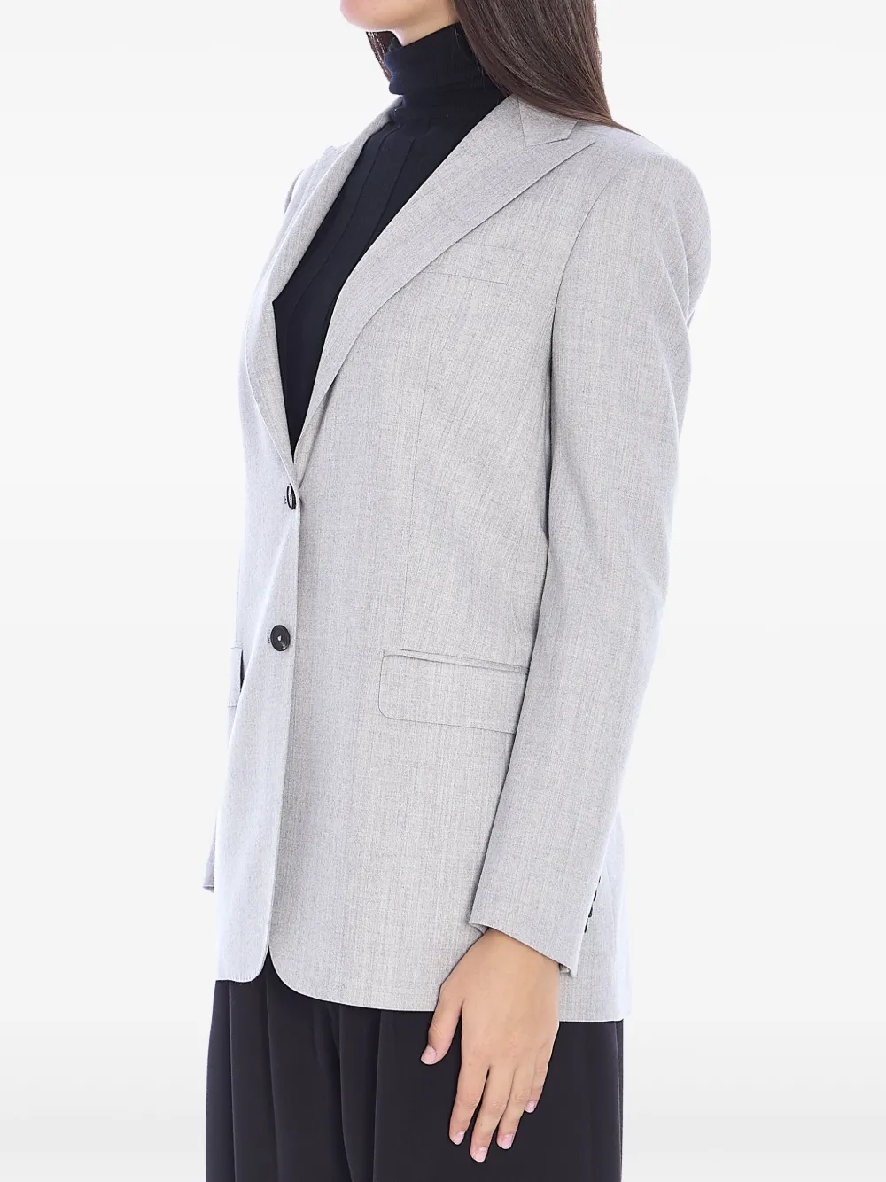 Tagliatore Berta jacket | Blazers | Image 2