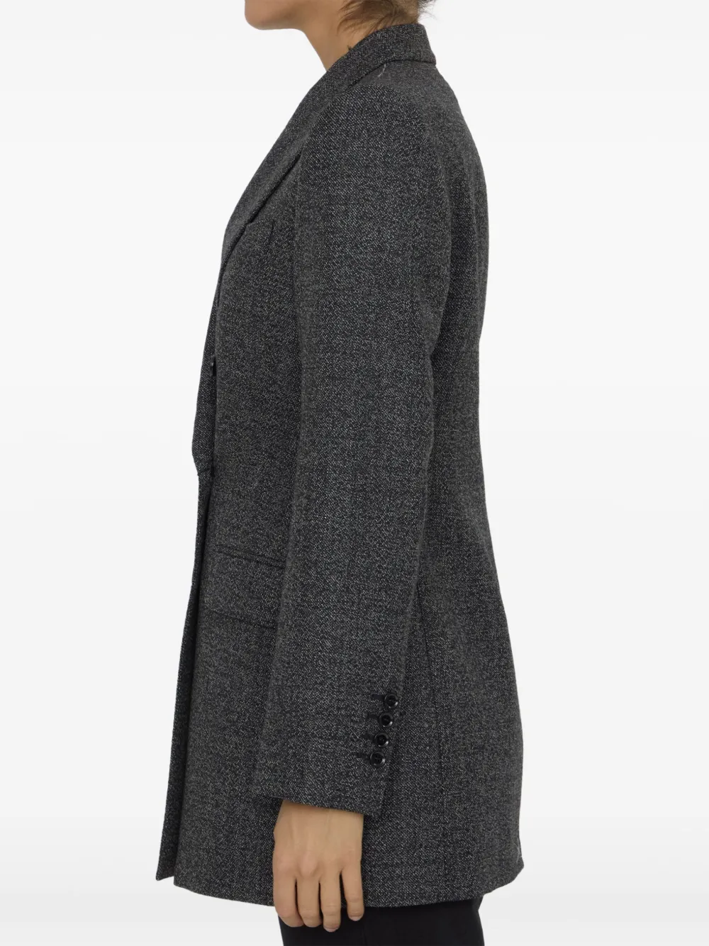 Dolce & Gabbana wool blazer | Blazers | Image 2