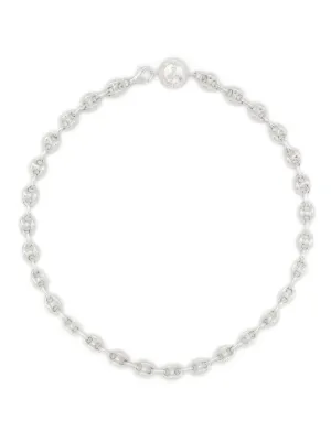 LOUIS ABEL 2.3 MM LIGO NECKLACE LOUIS ABEL Jewelry for Women