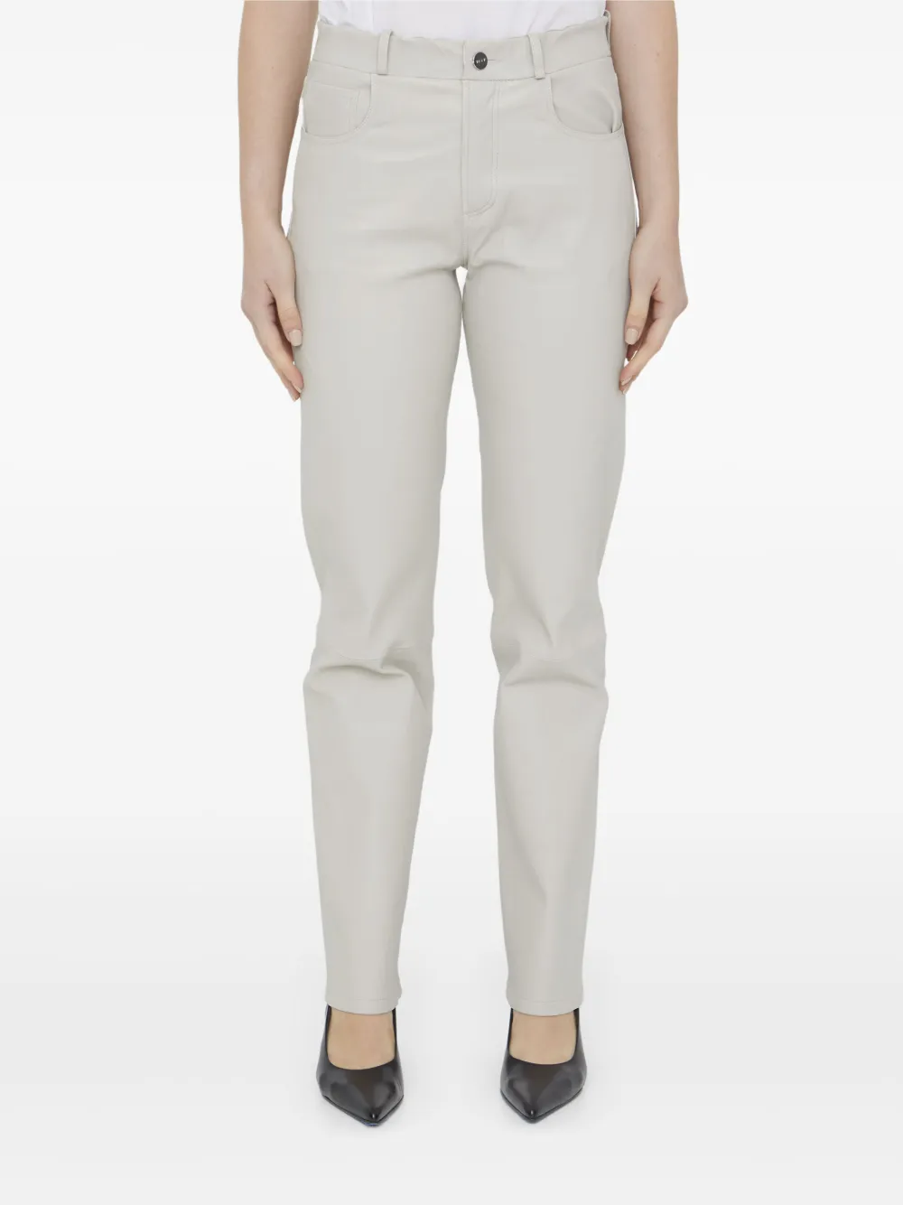 Cremona trousers