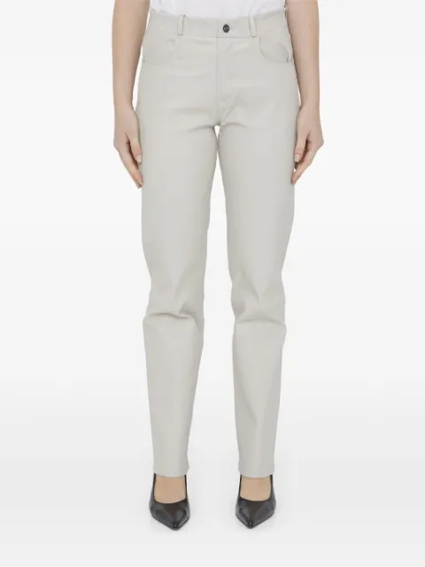 Arma Cremona trousers