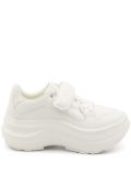 Gucci Gucci Wave sneakers - White