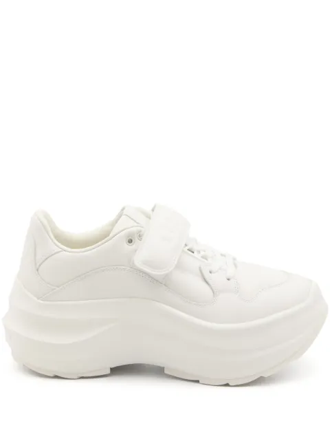 Gucci Gucci Wave sneakers