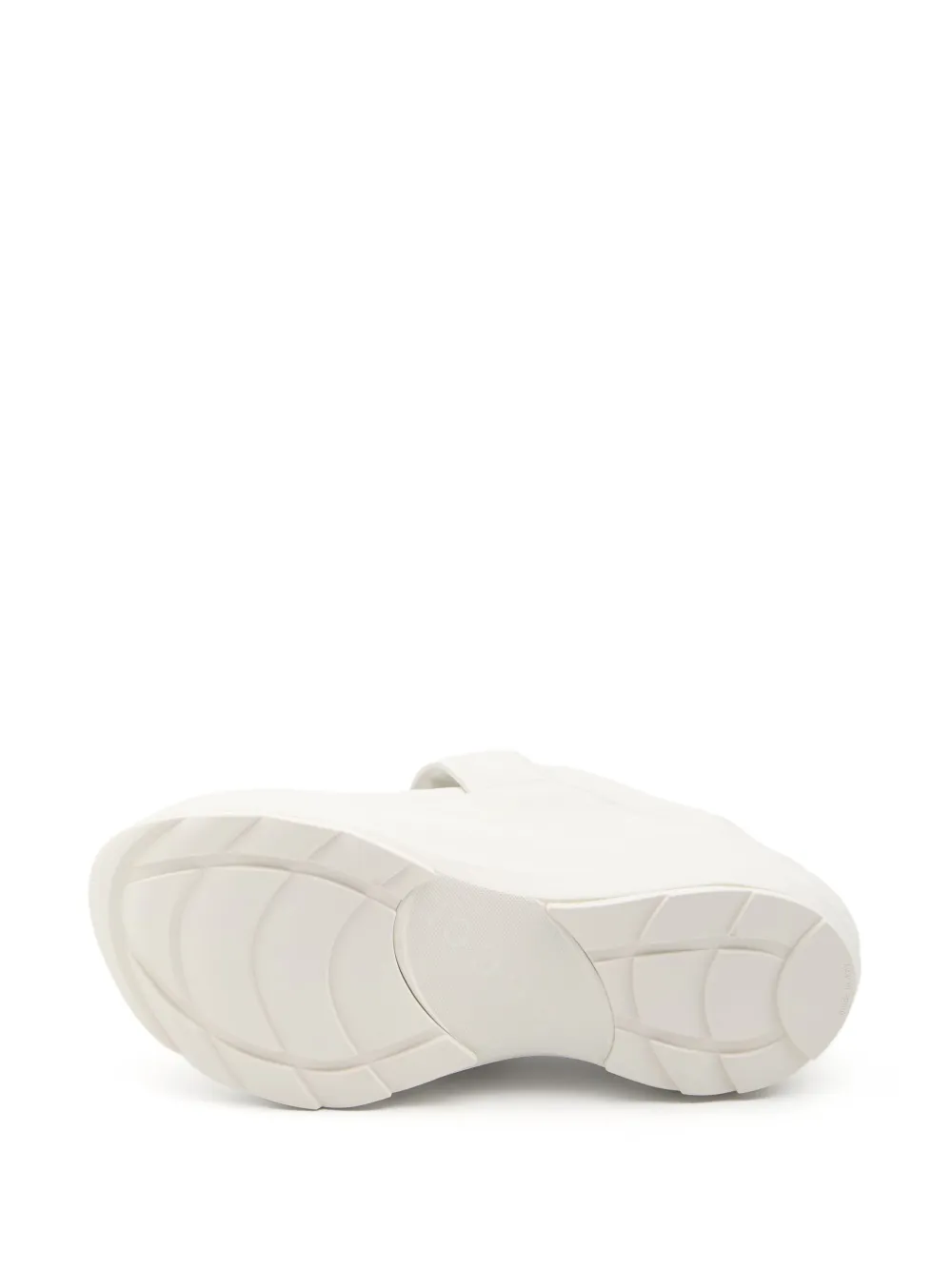 Gucci Wave sneakers White