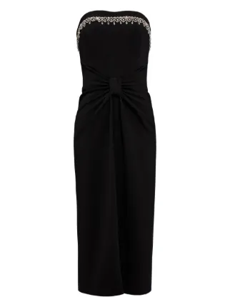 Jenny Packham