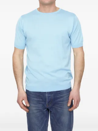 John Smedley