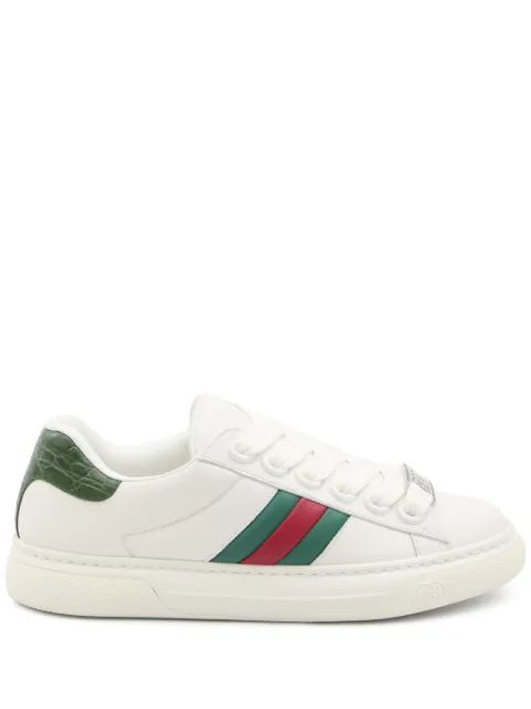 Gucci tenis Ace