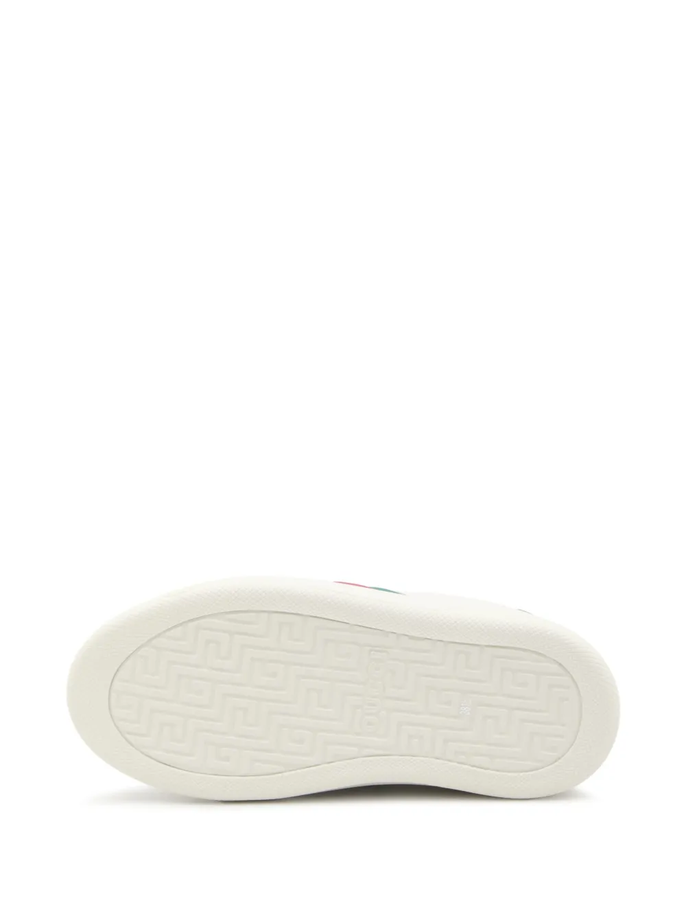 Gucci Ace sneakers White