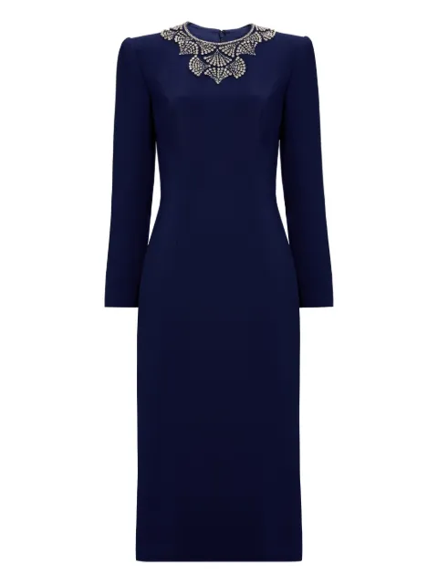 Jenny Packham Noa dress