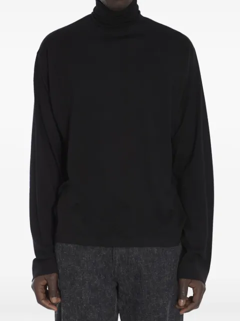 The Row Mavel sweater