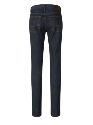 ブリオーニ　デニム　パンツ Brioni（ブリオーニ）デニムアイテム - FARFETCH