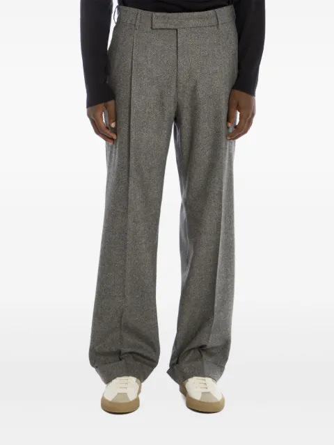 PT Torino Pantaloni Edge