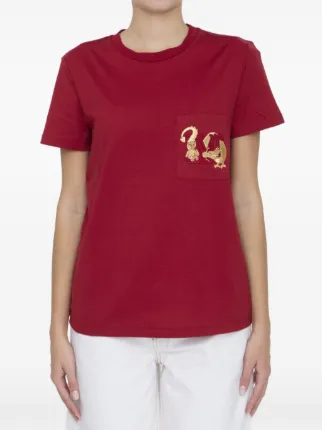 Max Mara