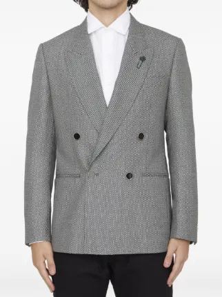 Lardini