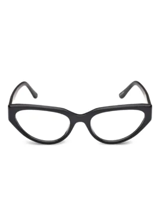 GUESS EYEWEAR