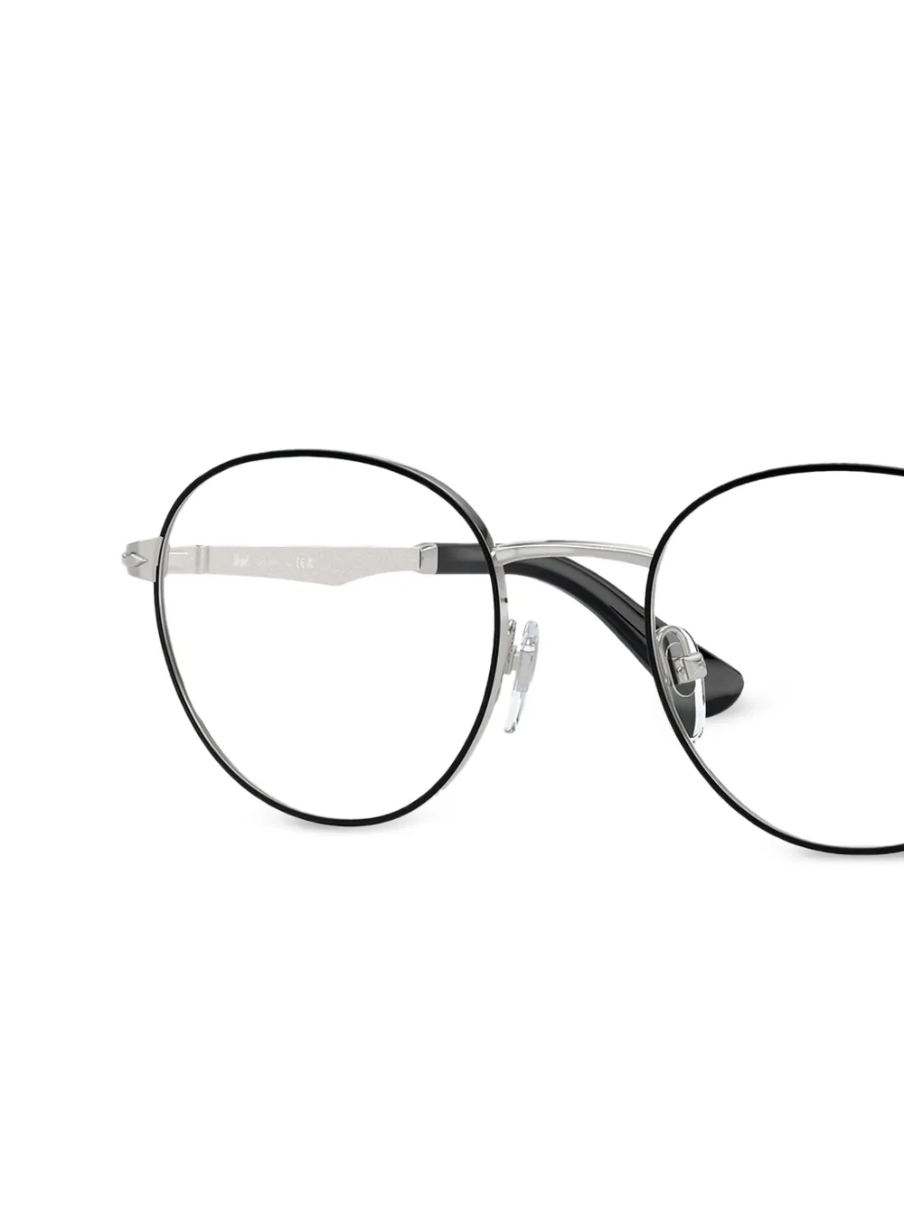 Persol round-frame glasses | Image 2
