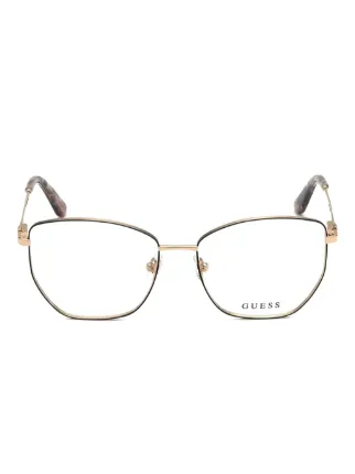 GUESS EYEWEAR