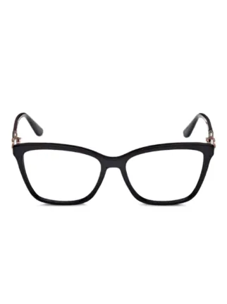 GUESS EYEWEAR