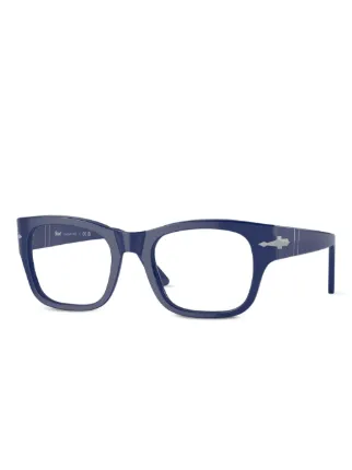 Persol