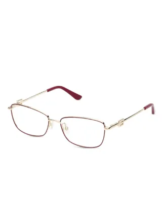 GUESS EYEWEAR