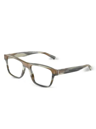 Dolce & Gabbana Eyewear