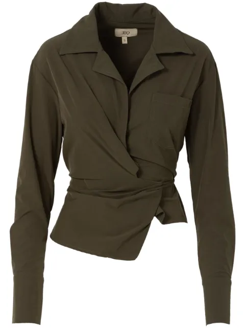 JBQ Aurora top