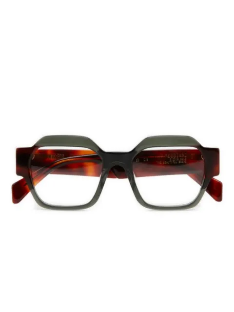 Kaleos Reggiani glasses