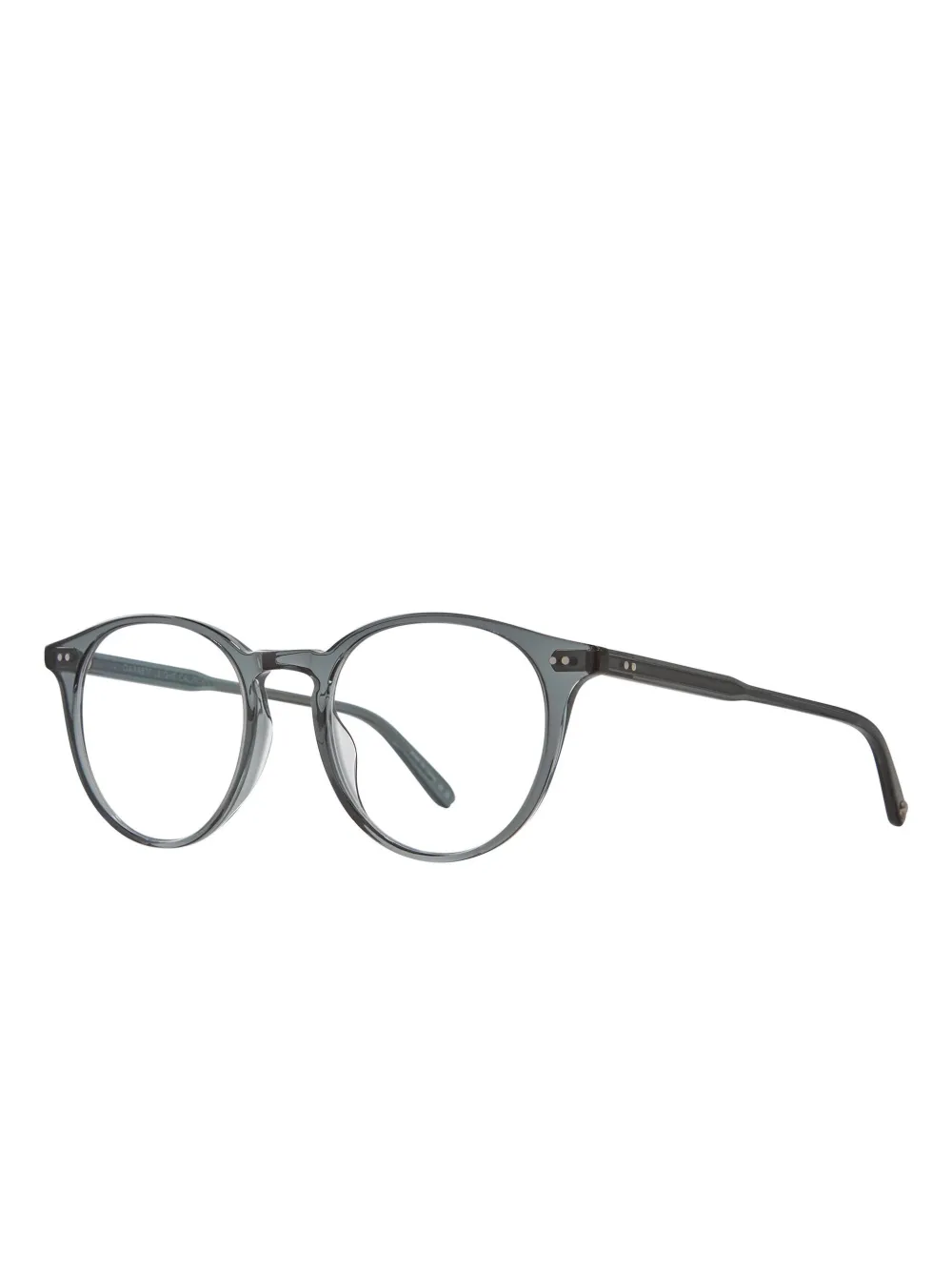 Garrett Leight lentes Clune | Hombre | Image 2