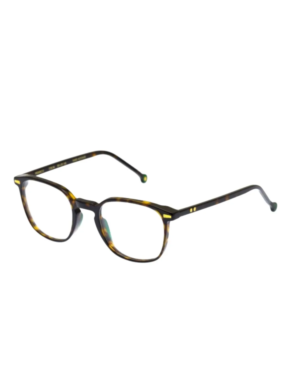 KYme Federico glasses | Image 2