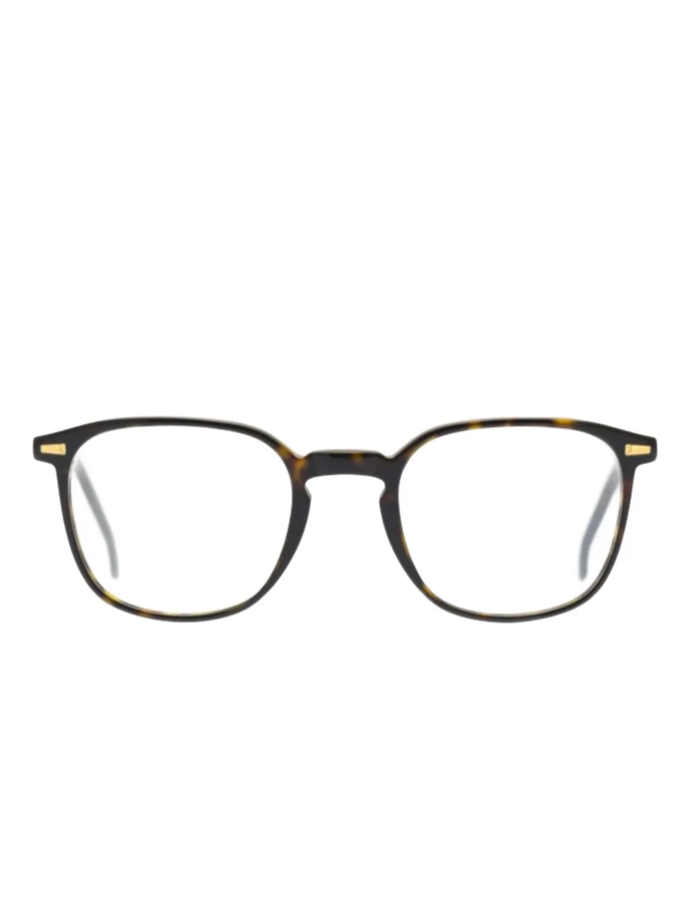 KYme Federico glasses | marrón | Image 1