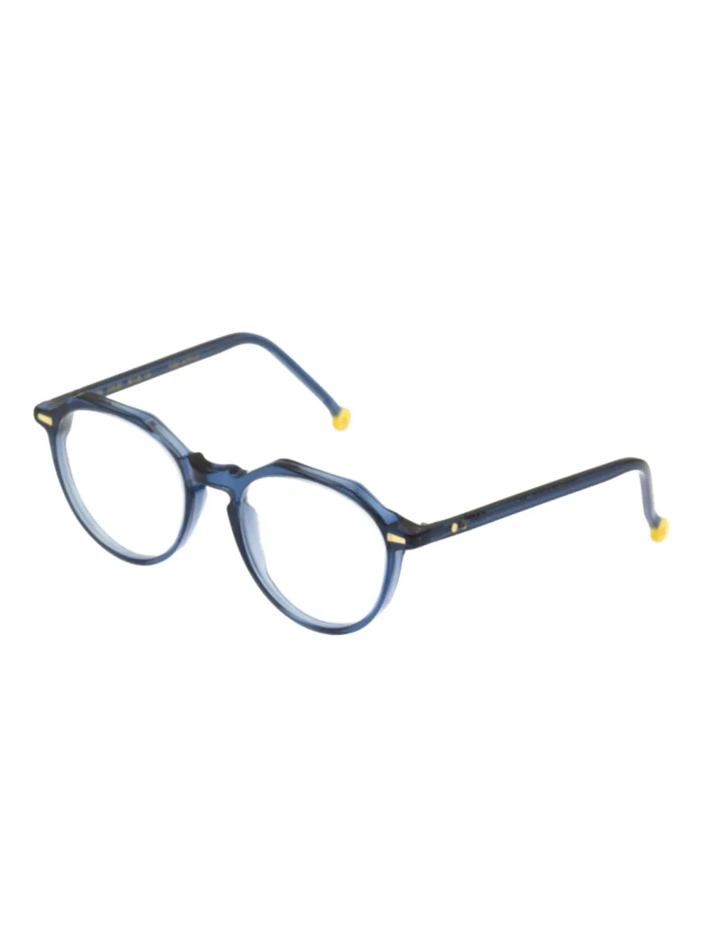 KYme Owen round-frame glasses | Hombre | Image 2