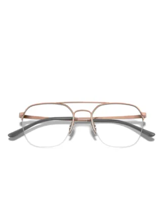 Ray-Ban