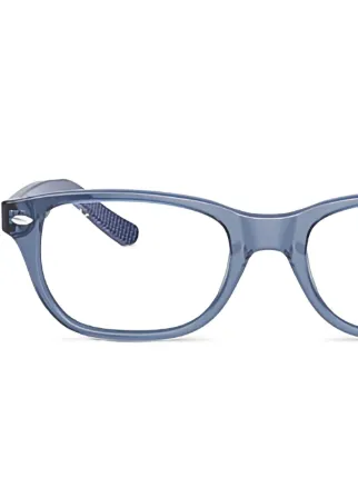 RAY-BAN JUNIOR