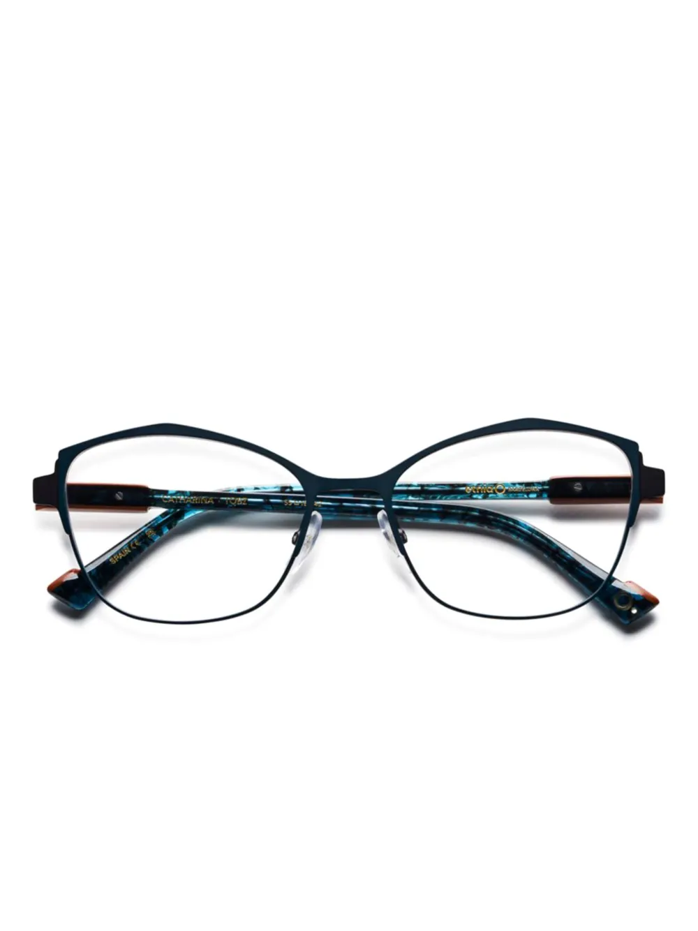 Etnia Barcelona Catharina 55O glasses