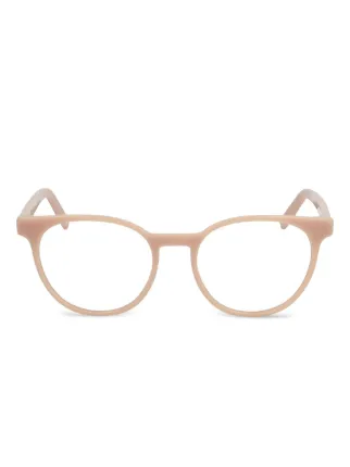 Marc Jacobs Eyewear