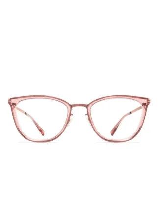 Mykita