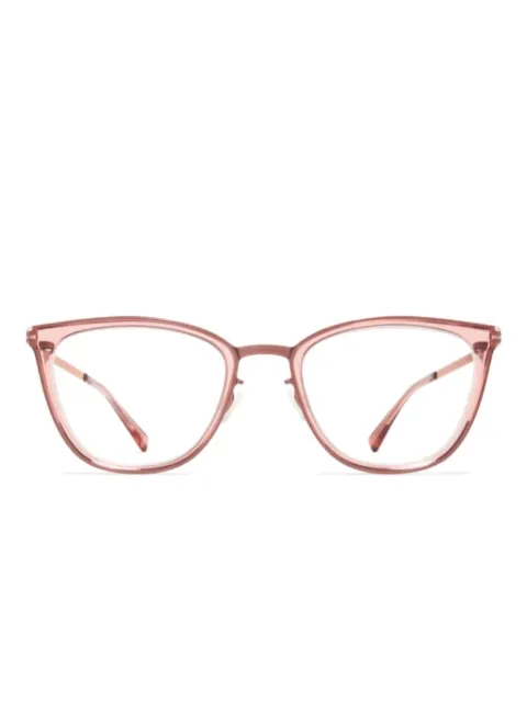 Mykita Jada glasses