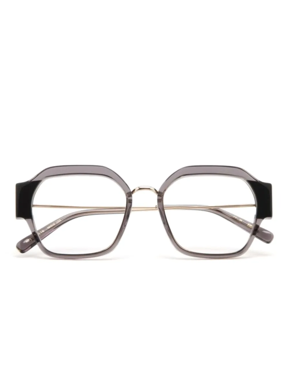 Kaleos Mc Laughlin glasses - Grijs