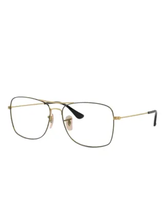 Ray-Ban