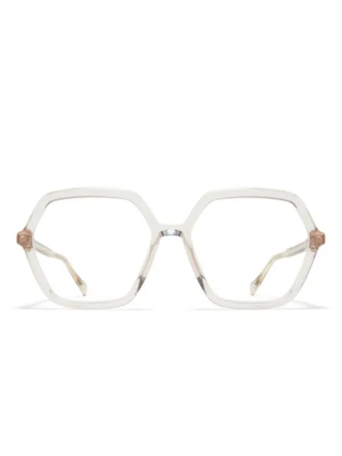 Mykita armazón Neela