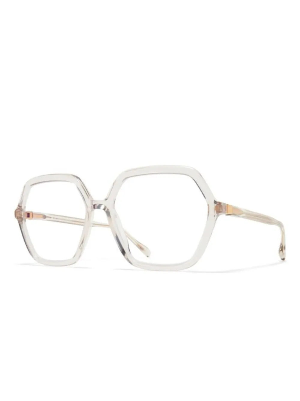 Mykita Neela frames - Wit