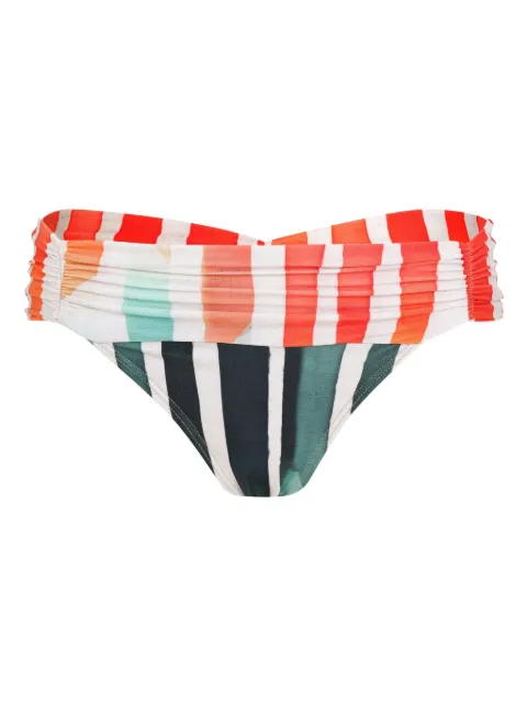 Lygia & Nanny bikini bottom Jasper