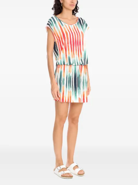 Lygia & Nanny Shiva dress 212200491634 - 2