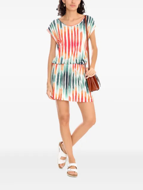 Lygia & Nanny Shiva dress 212200491634 - 1