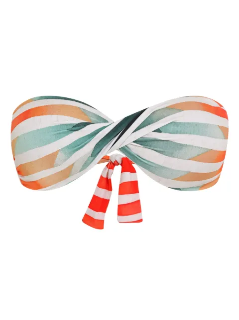 Lygia & Nanny Hawaii bikini top