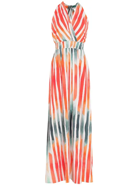 Lygia & Nanny Inanna dress 212200591634 - 0