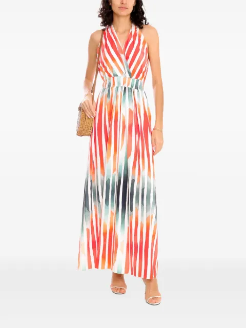 Lygia & Nanny Inanna dress 212200591634 - 1