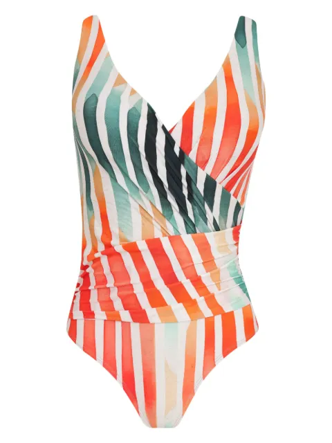 Lygia & Nanny Maisa swimsuit
