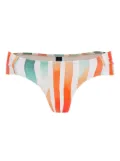 Lygia & Nanny Ritz bikini bottoms - White